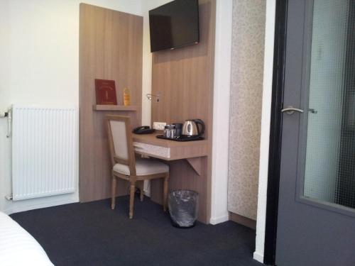 Triple Room image 4