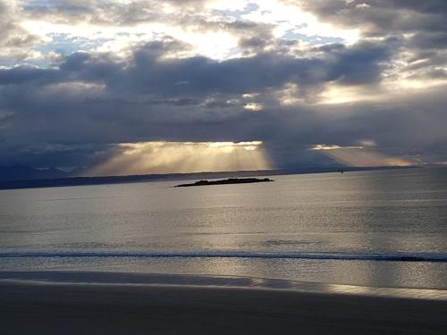 Eagle's Rest Eagle's Rest