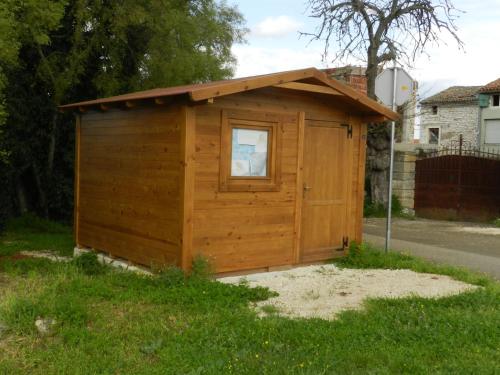 Apartment Pokrajac - image 7