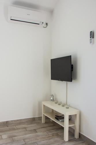 Apartment Villa Franci - image 4