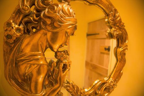St.Michaels Bistro – Painswick