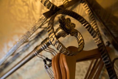 St.Michaels Bistro – Painswick