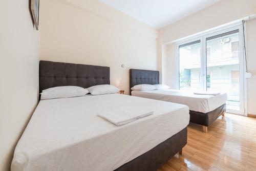 Victoria Familia Apartments - image 3