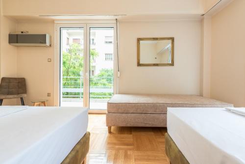 Victoria Familia Apartments - image 2