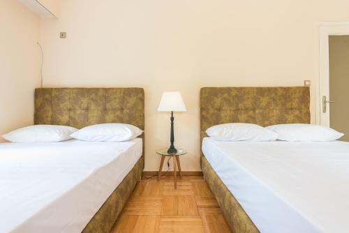 Victoria Familia Apartments - image 6