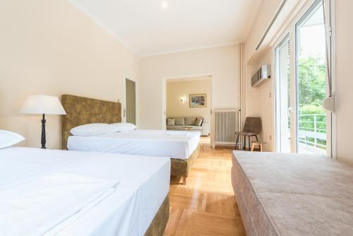 Victoria Familia Apartments - image 3