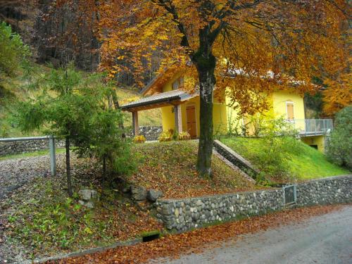 Casa Vela - main image
