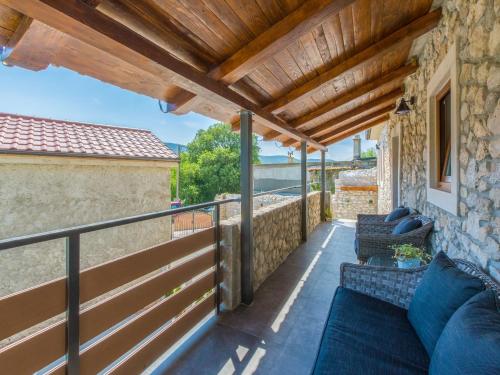 House VILLA ZEN - image 7