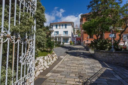 Hotel Villa Maria - image 14