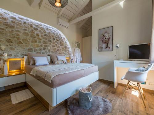 House VILLA ZEN - image 7