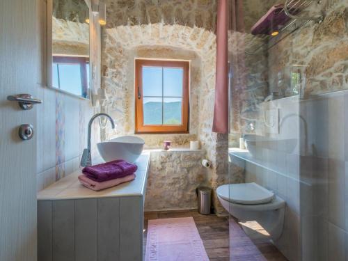 House VILLA ZEN - image 8