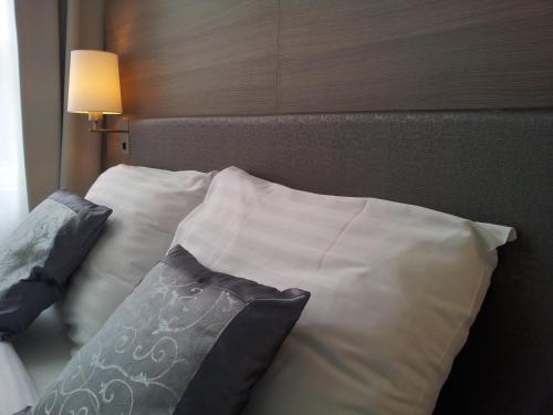 The Concert Hotel - image 4