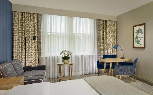 Pendley Manor - image 3