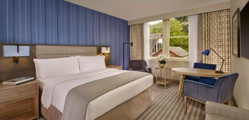 room detail thumbnail 0