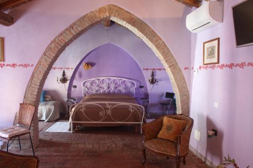 B&B Polirone in San Benedetto Po