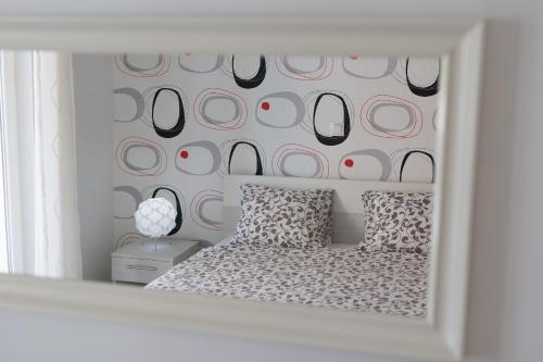 Apartments Mali Nono