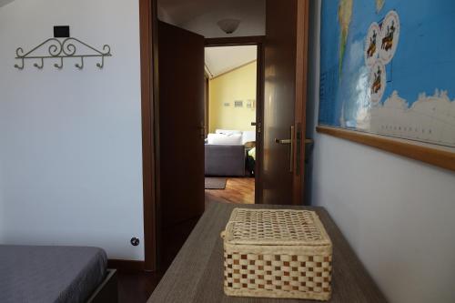 CasaDolceCasa