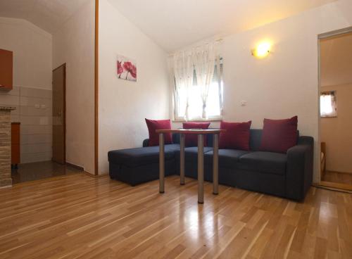 Apartment Mario 1680