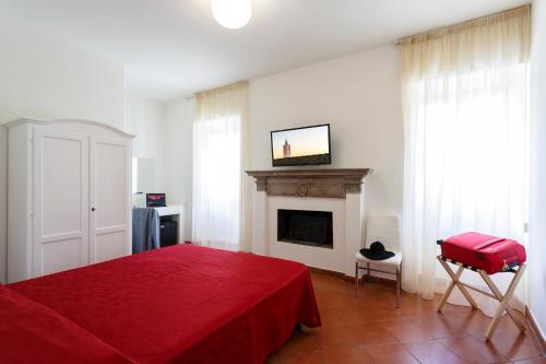 Hotel Il Duomo - image 2