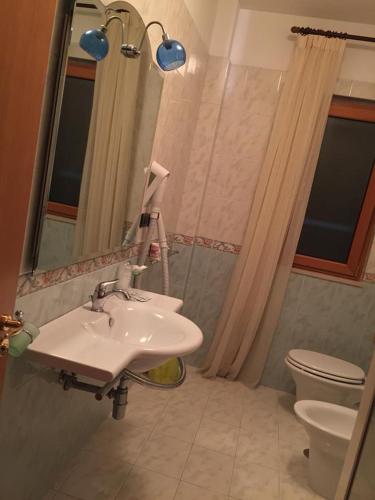 Agriturismo Terre Delle Monache Agriturismo Terre Delle Monache