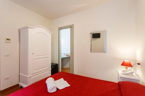 Hotel Il Duomo - image 4