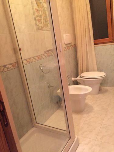 Agriturismo Terre Delle Monache Agriturismo Terre Delle Monache