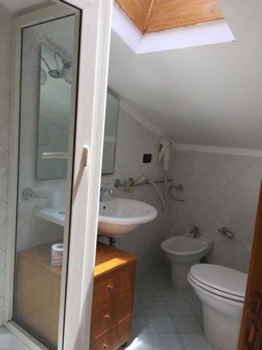 Agriturismo Terre Delle Monache Agriturismo Terre Delle Monache