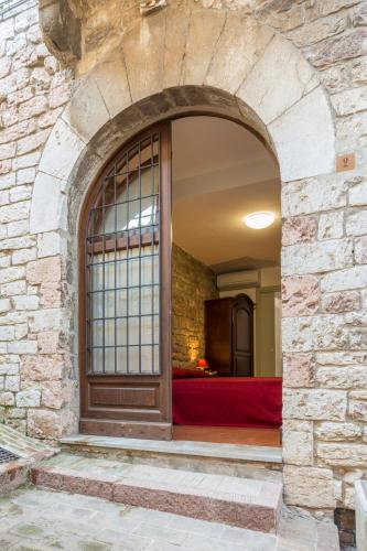 Hotel Il Duomo - image 5
