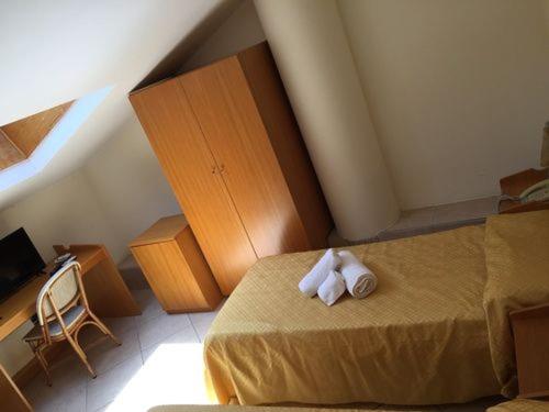 Agriturismo Terre Delle Monache Agriturismo Terre Delle Monache