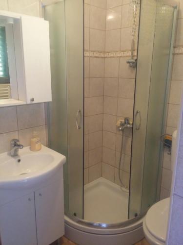 House Krk - image 4