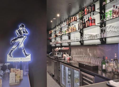 Ocak Hotel & Apartment - image 6