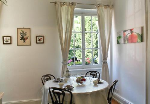 La Maison des Fontaines d'Alsace - image 11