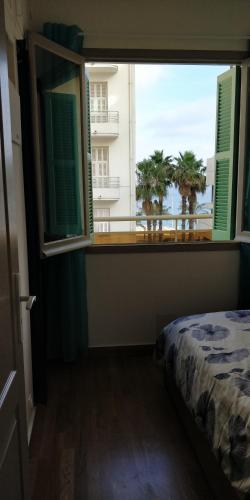 Nice Seaview Free Parking 4.Pers, Nice (fotografie 9)