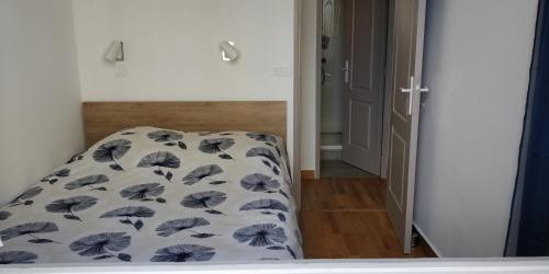 Nice Seaview Free Parking 4.Pers, Nice (fotografie 8)