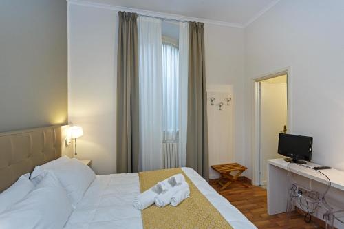 Hotel Villa Maria - image 6