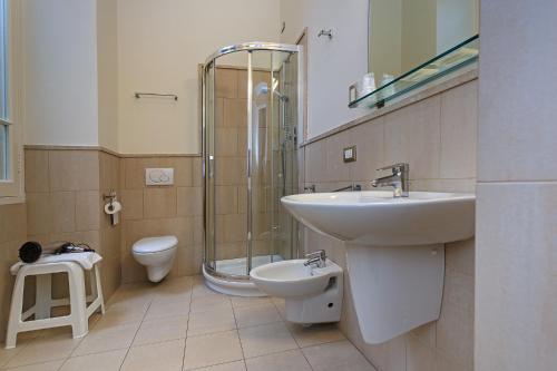 Hotel Villa Maria - image 3