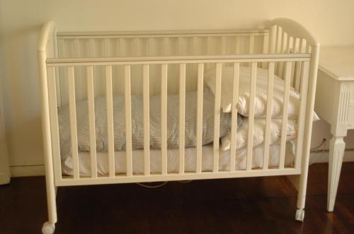 Roma Chic Flat Monte Mario - image 12