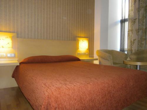 Valcarce Ferrol - image 7