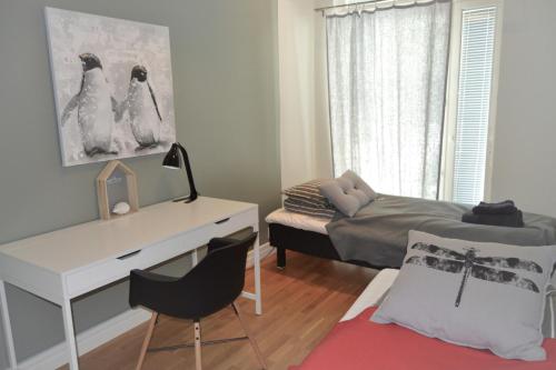 Pescator Villas - image 9