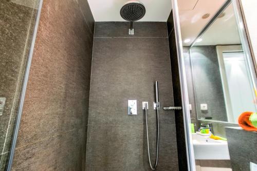 Cosmo Apartments Passeig de Gràcia - image 2