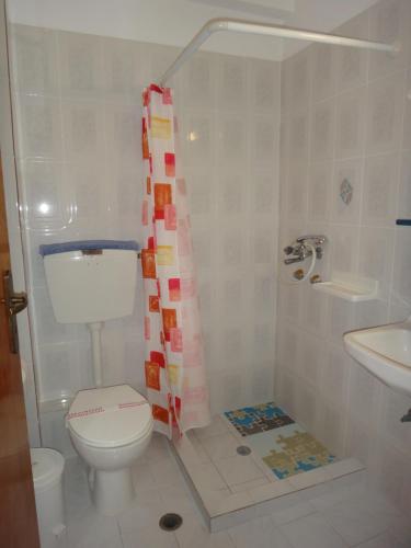 Despoina Apartments - image 8