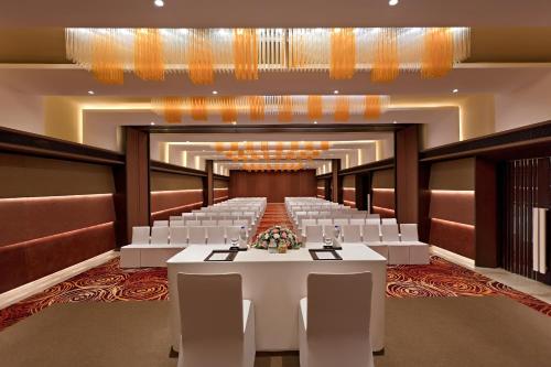 Fortune Park, Vellore - Member ITC's Hotel Group