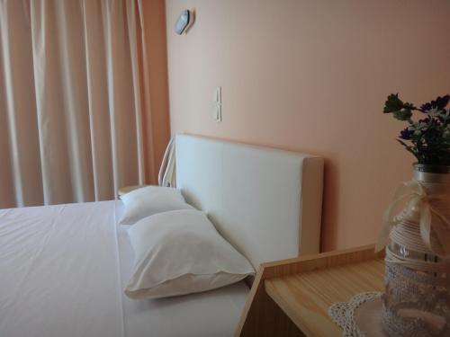 Despoina Apartments - image 7