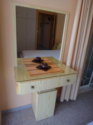 Despoina Apartments - image 12