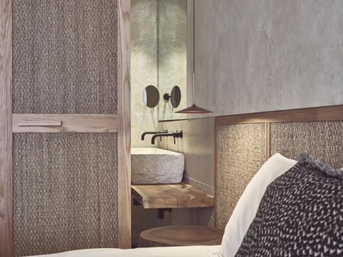 Olea All Suite Hotel - image 8
