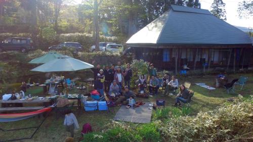 無門酒店 Hotel Mumon