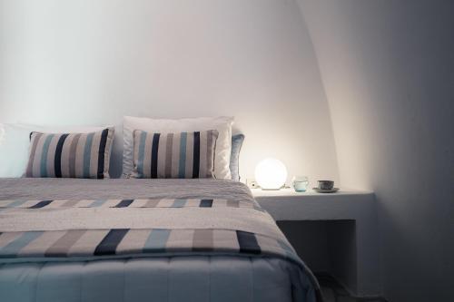 Foto - La Maltese Private House Imerovigli