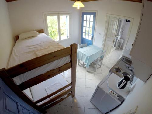 Armonia Apartments - image 4