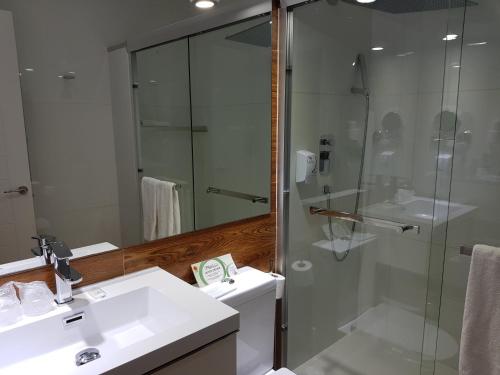 Hotel Art Santander - image 4