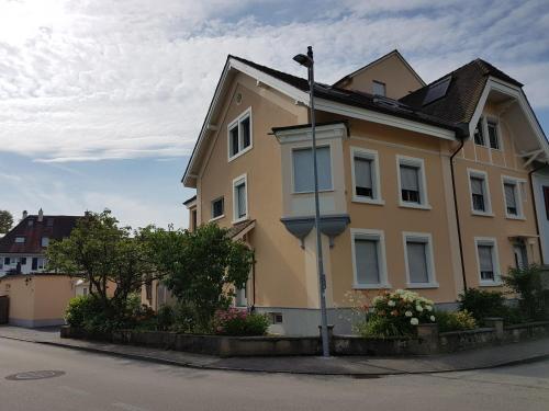 Niros Bed & Breakfast - image 8